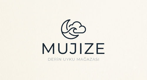 mujize.com